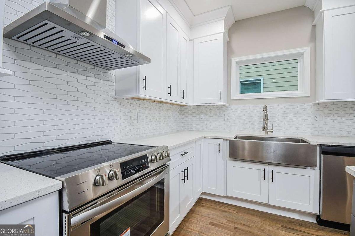 809 Dill Avenue Atlanta - 10