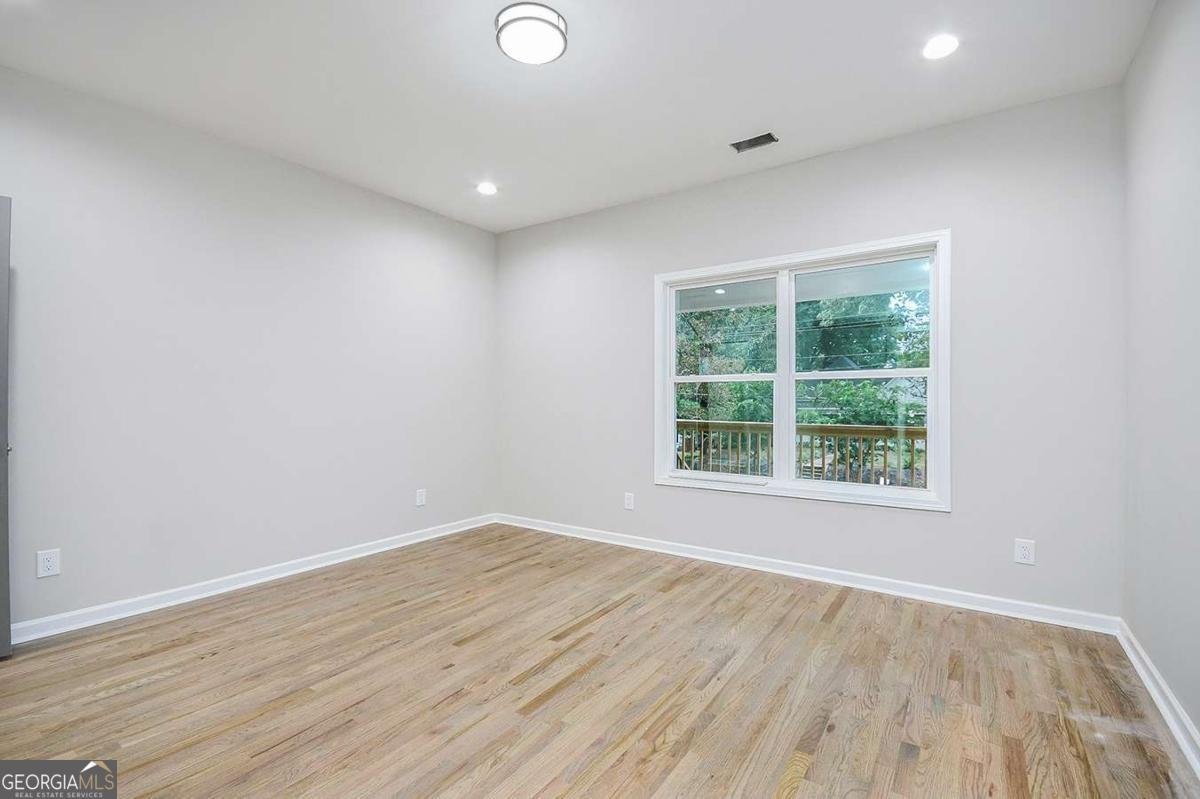 809 Dill Avenue Atlanta - 14