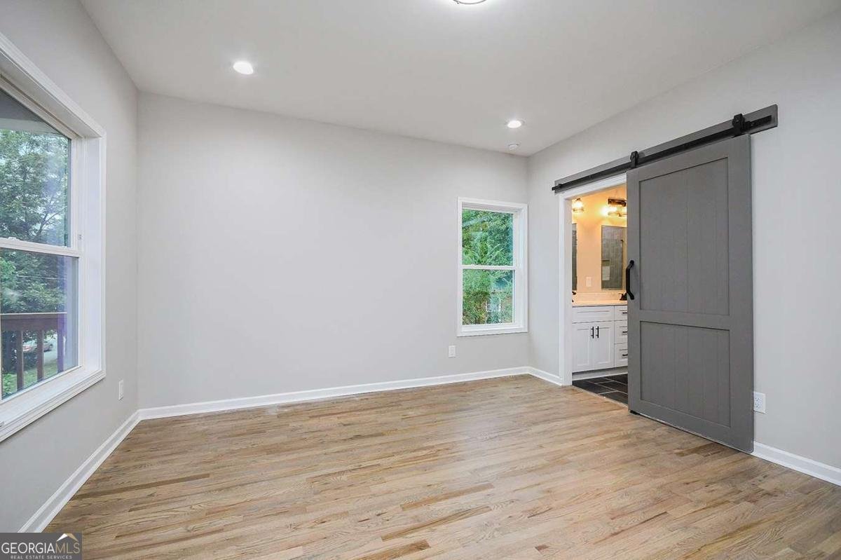 809 Dill Avenue Atlanta - 15