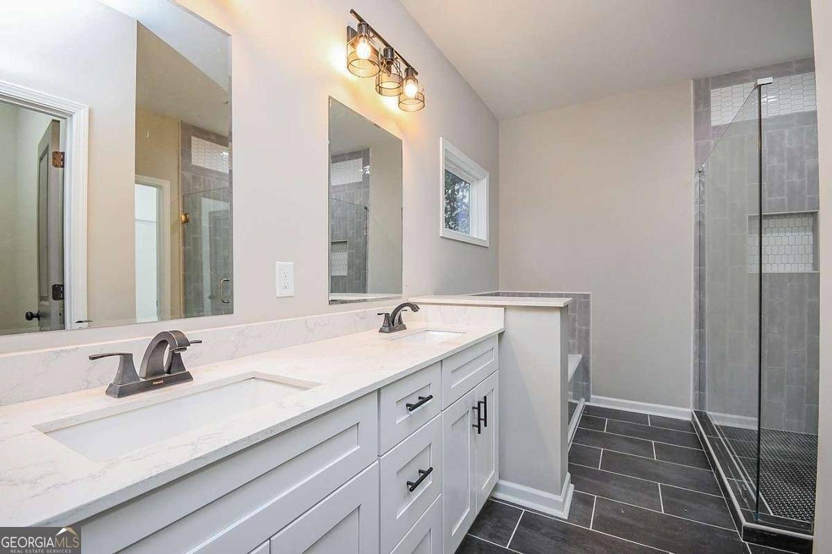809 Dill Avenue Atlanta - 16