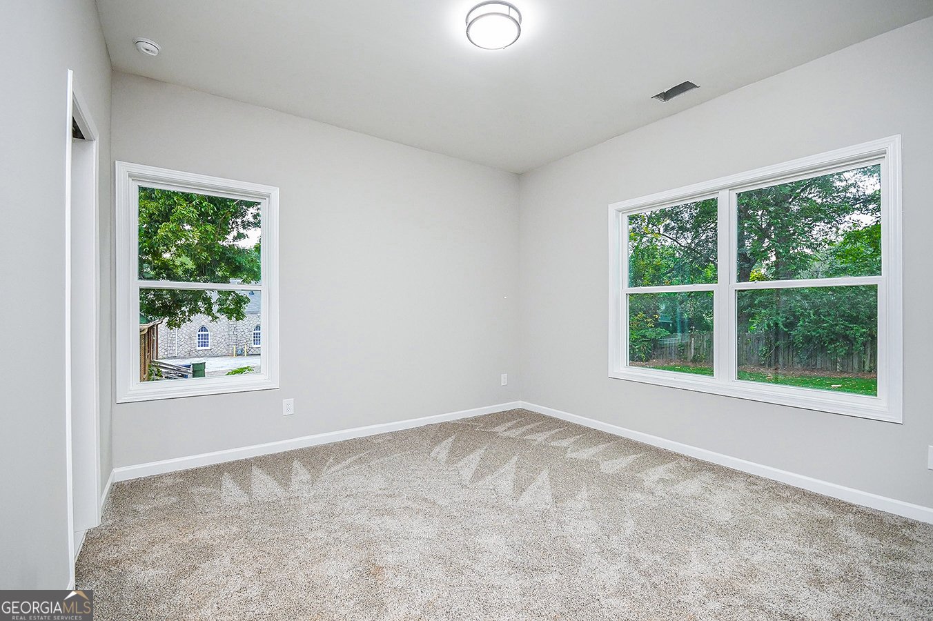 809 Dill Avenue Atlanta - 21