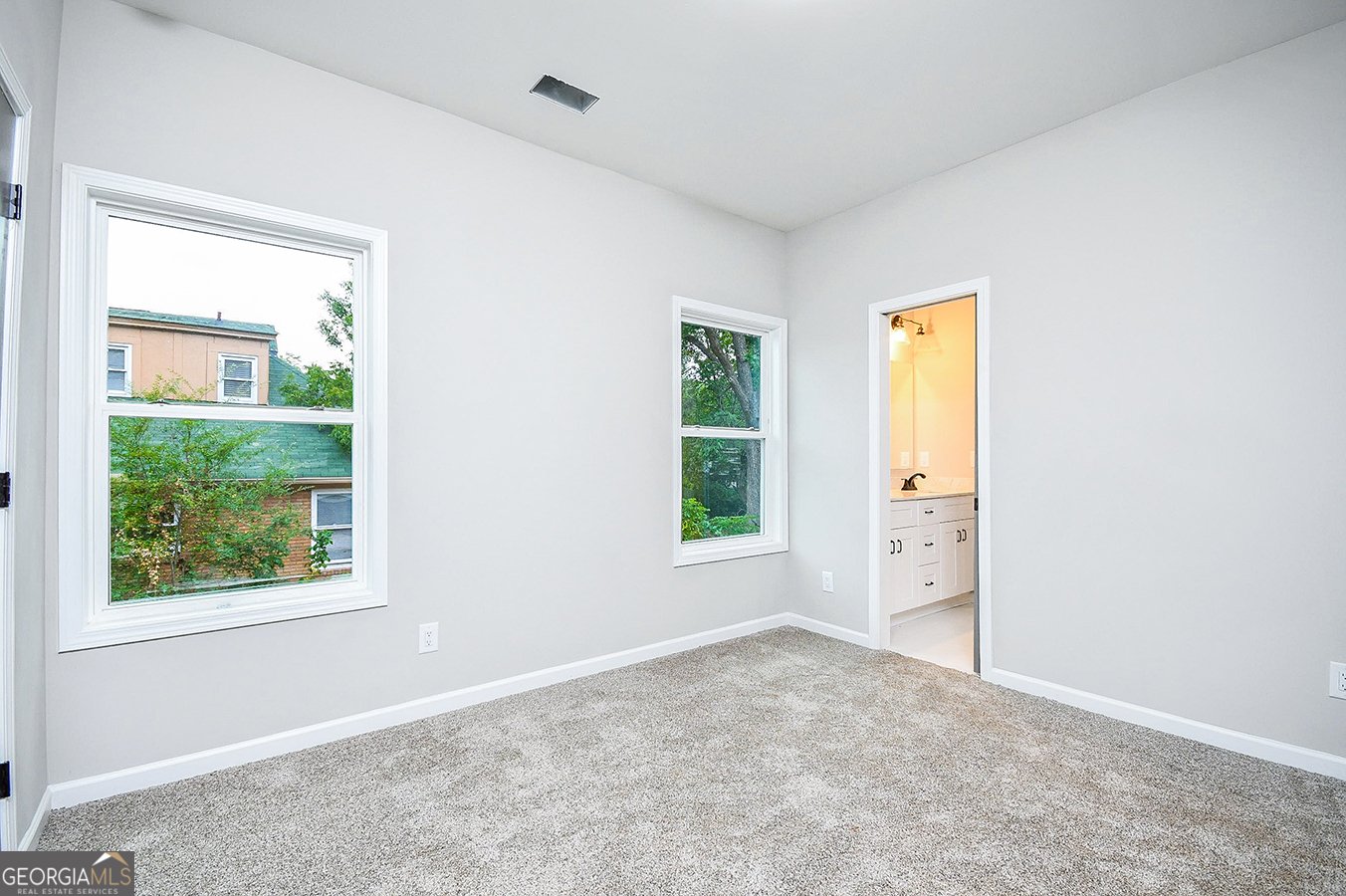 809 Dill Avenue Atlanta - 24