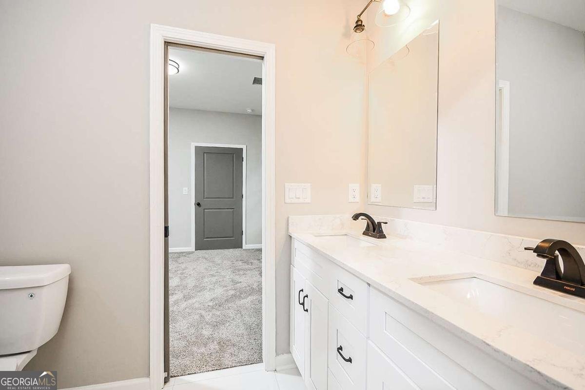 809 Dill Avenue Atlanta - 25