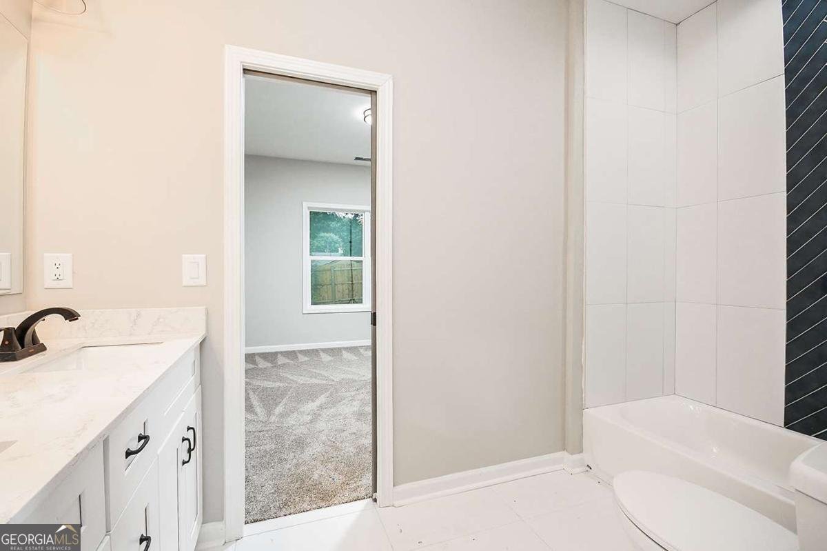 809 Dill Avenue Atlanta - 26