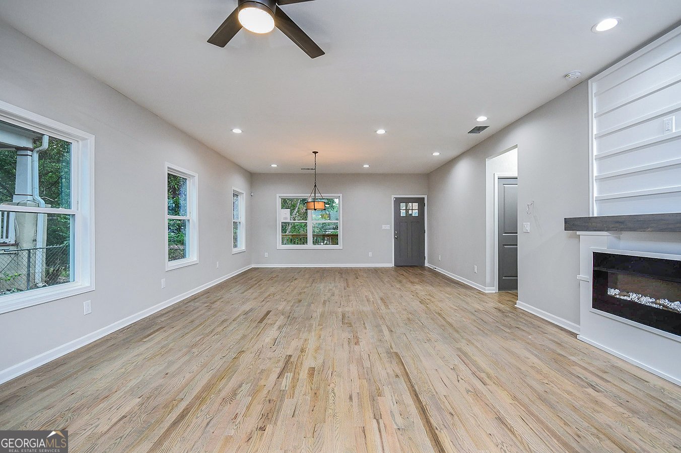 809 Dill Avenue Atlanta - 3