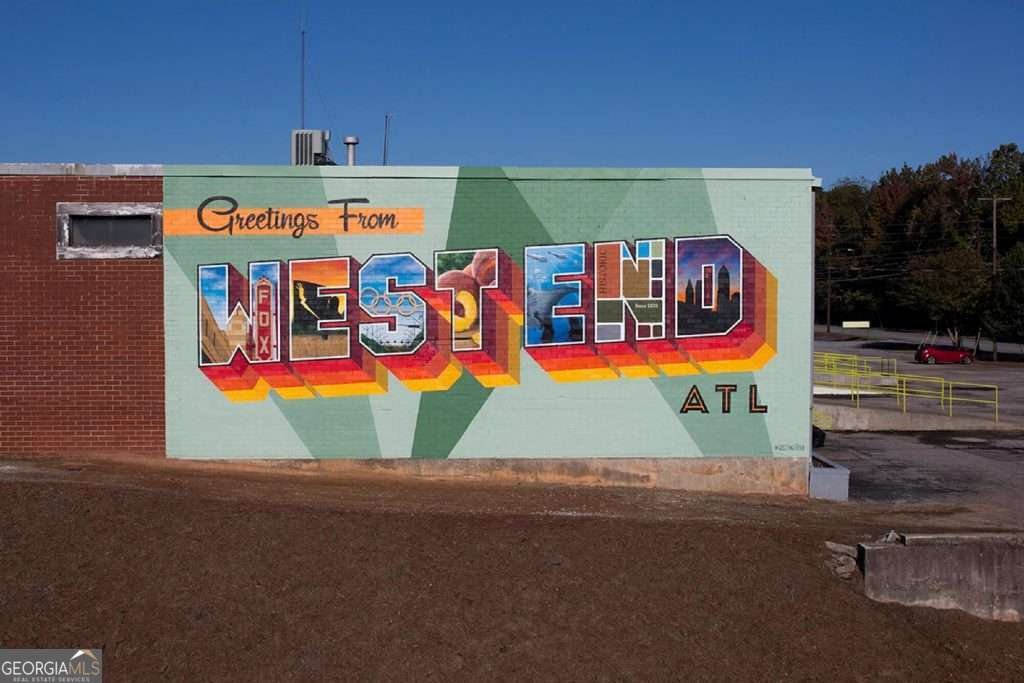809 Dill Avenue Atlanta - 41