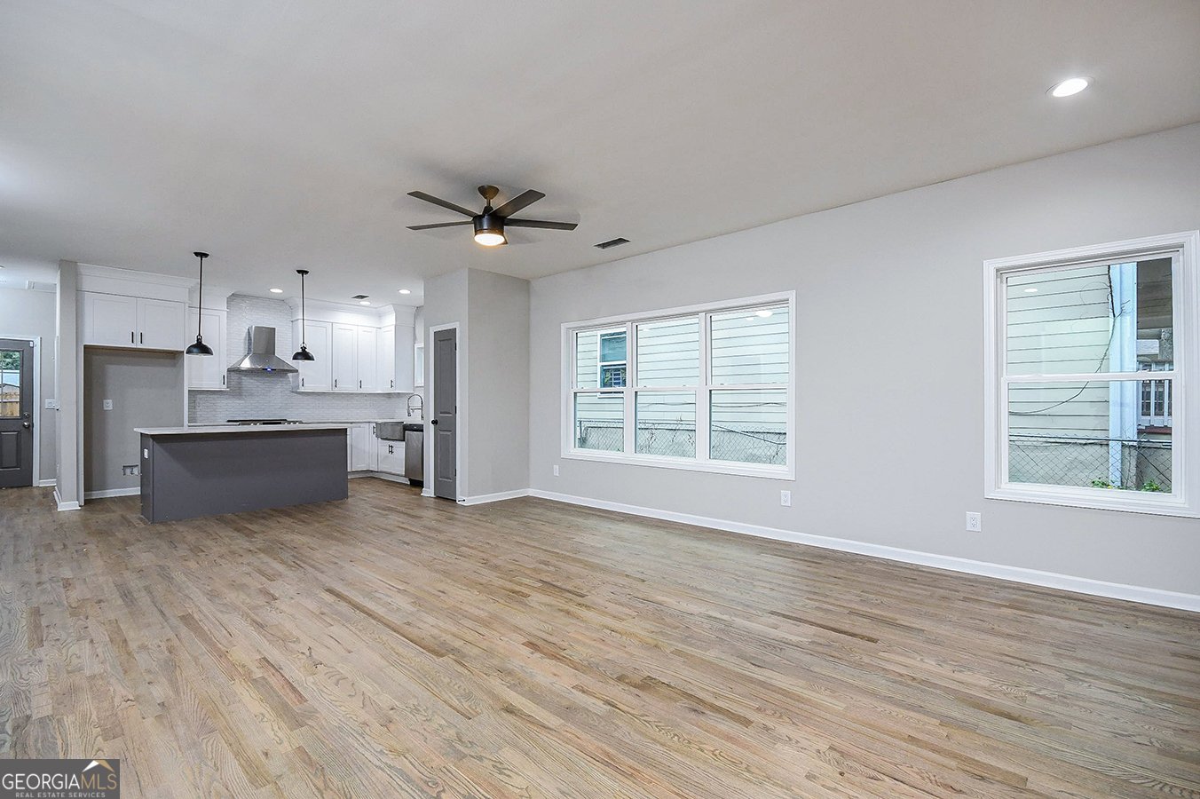 809 Dill Avenue Atlanta - 5