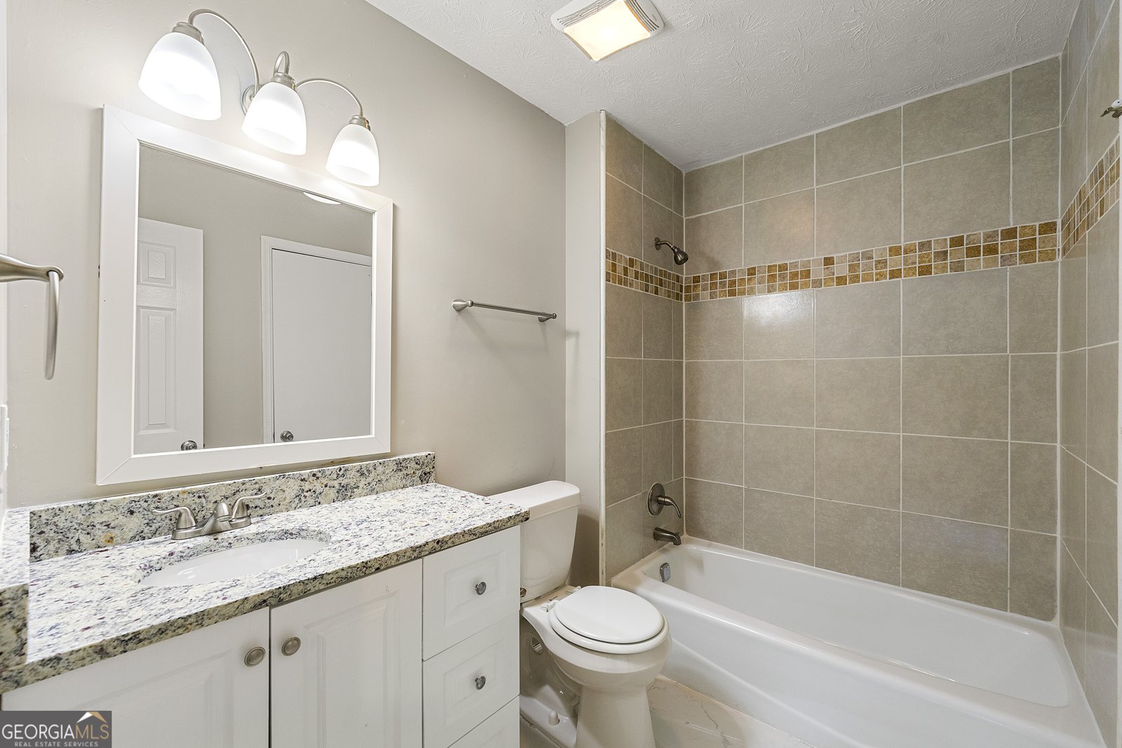 1386 Heritage Glen Drive Marietta - 10