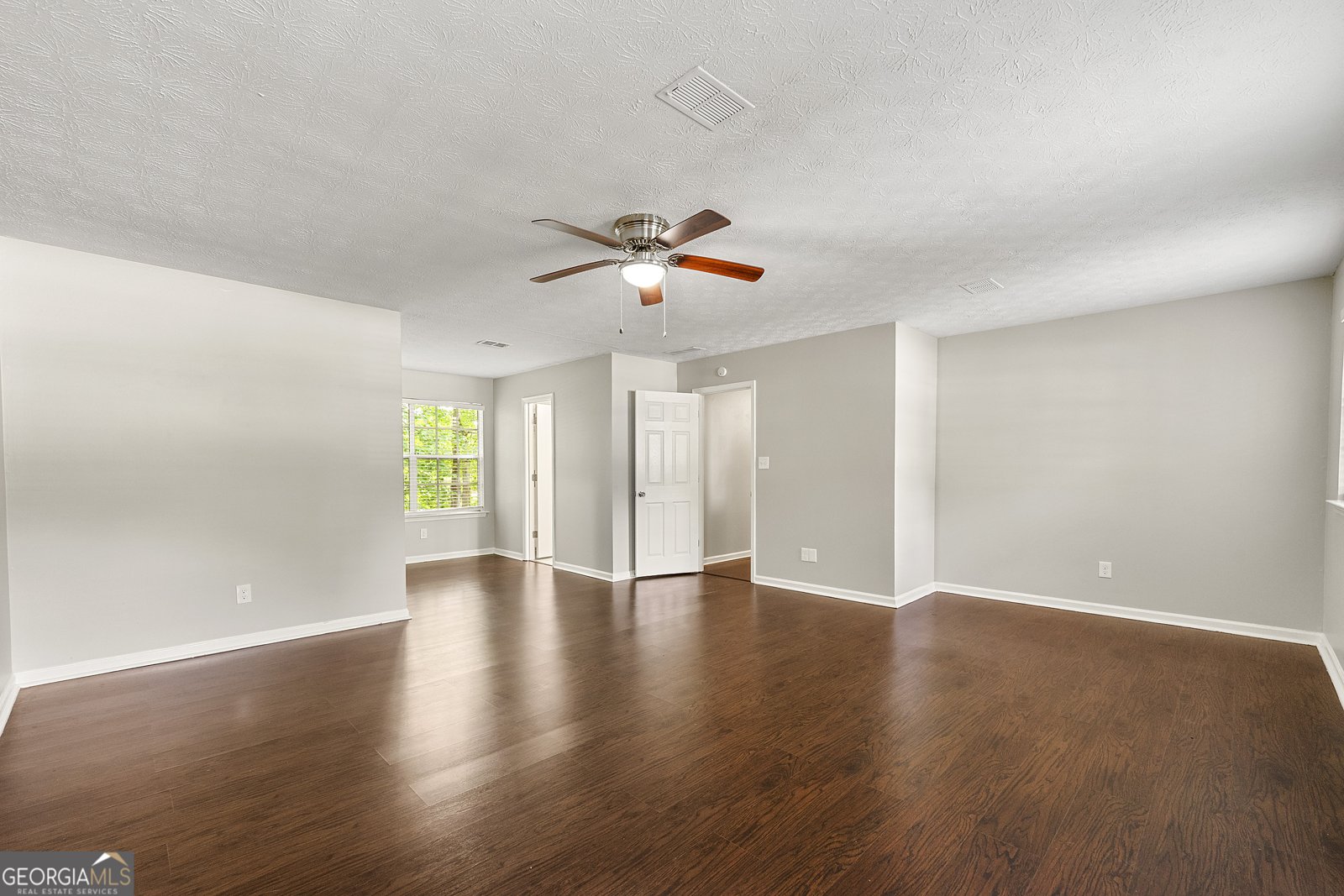 1386 Heritage Glen Drive Marietta - 11