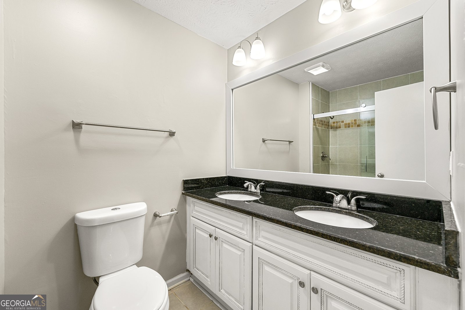 1386 Heritage Glen Drive Marietta - 12