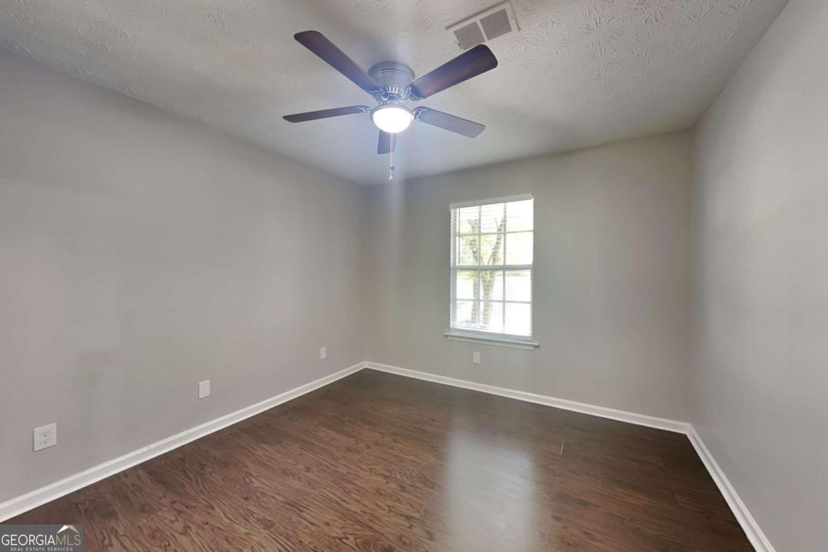 1386 Heritage Glen Drive Marietta - 14