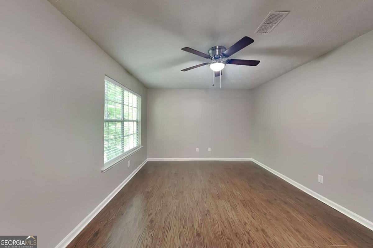 1386 Heritage Glen Drive Marietta - 15