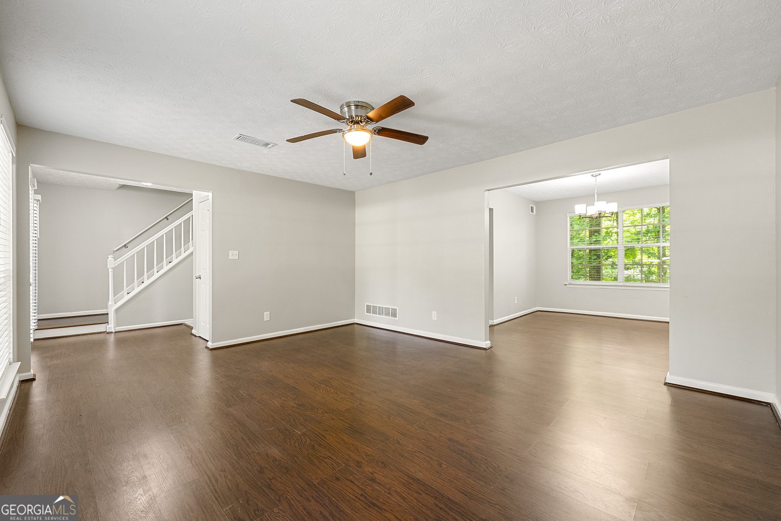 1386 Heritage Glen Drive Marietta - 2