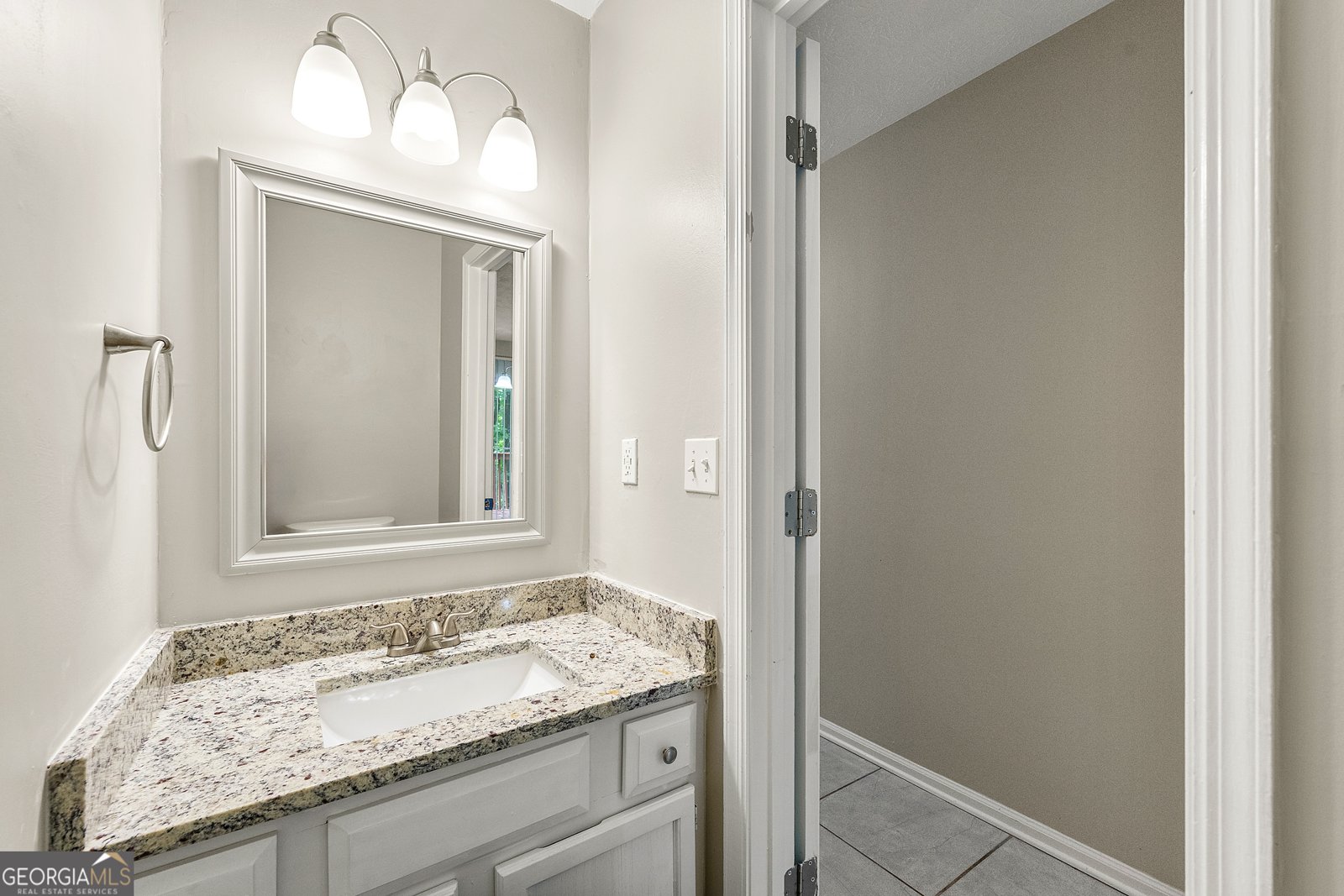 1386 Heritage Glen Drive Marietta - 6