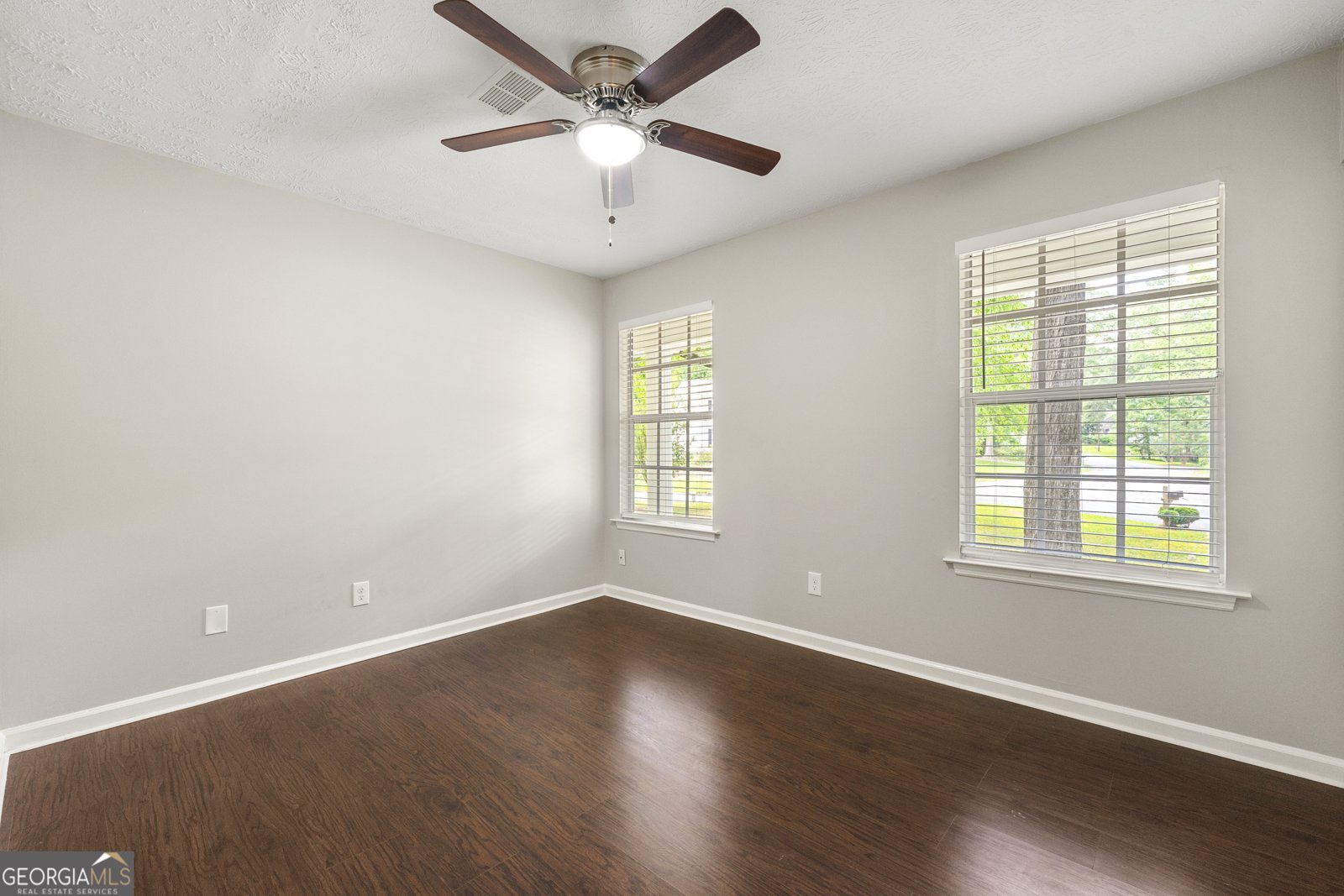 1386 Heritage Glen Drive Marietta - 7