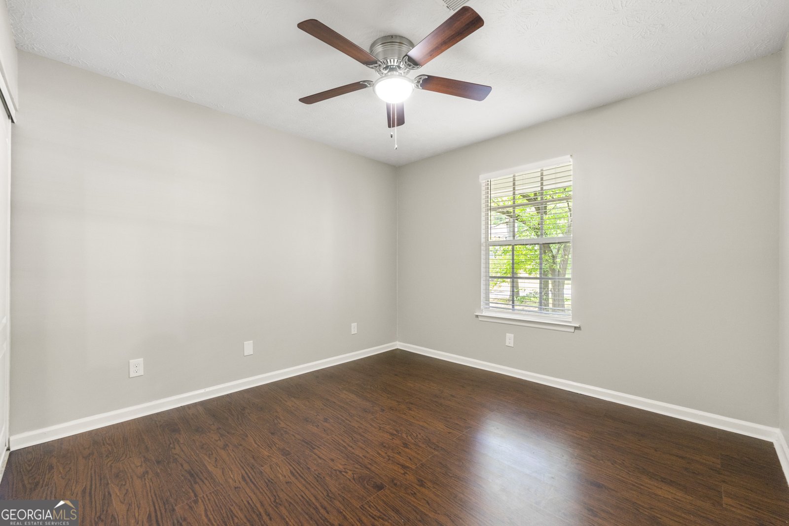 1386 Heritage Glen Drive Marietta - 8