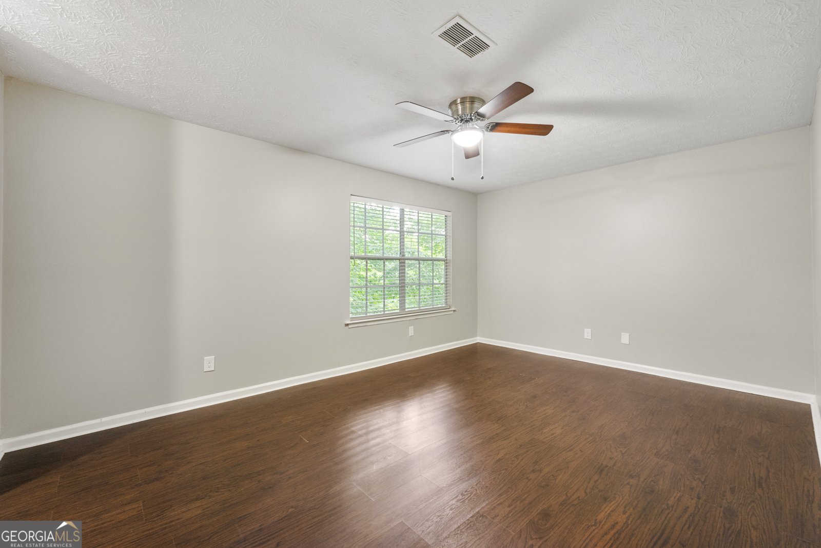 1386 Heritage Glen Drive Marietta - 9