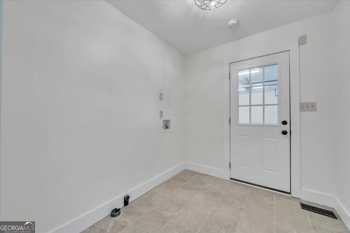1539 Johnson Road Macon - 10