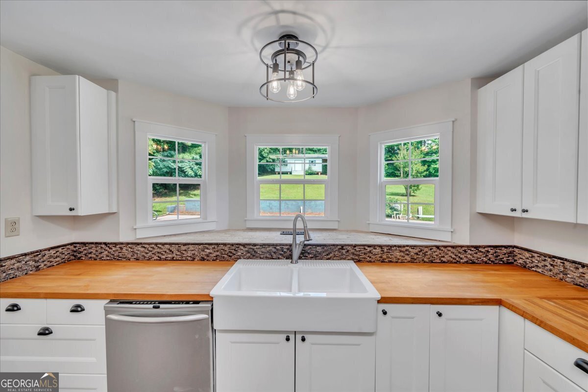 1539 Johnson Road Macon - 12