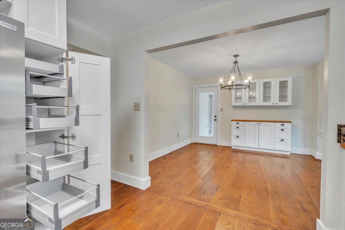 1539 Johnson Road Macon - 14