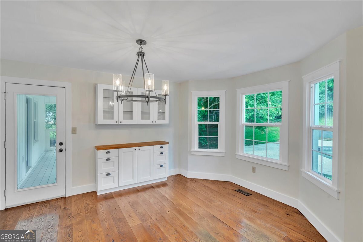 1539 Johnson Road Macon - 15