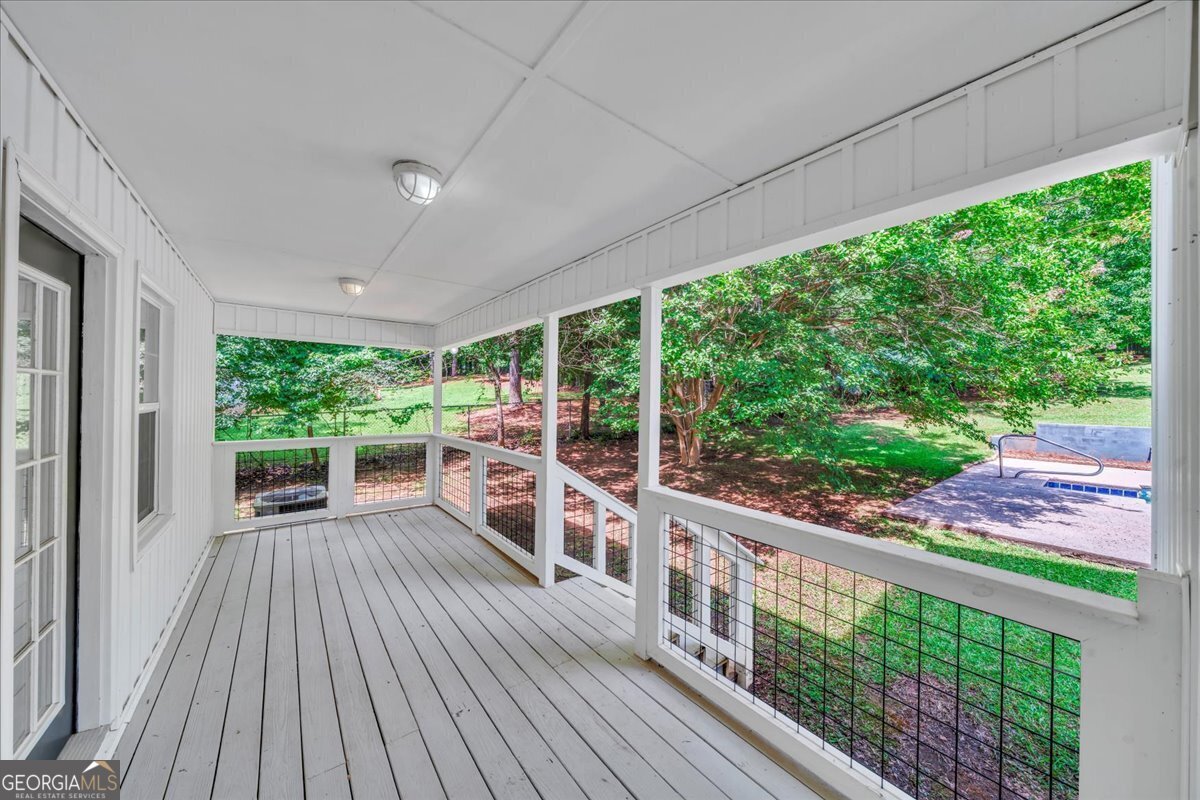 1539 Johnson Road Macon - 18