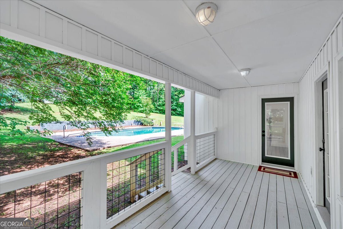 1539 Johnson Road Macon - 19