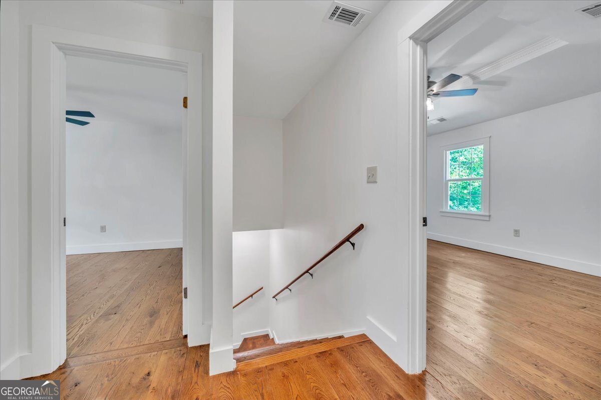 1539 Johnson Road Macon - 20