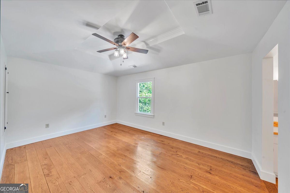 1539 Johnson Road Macon - 21