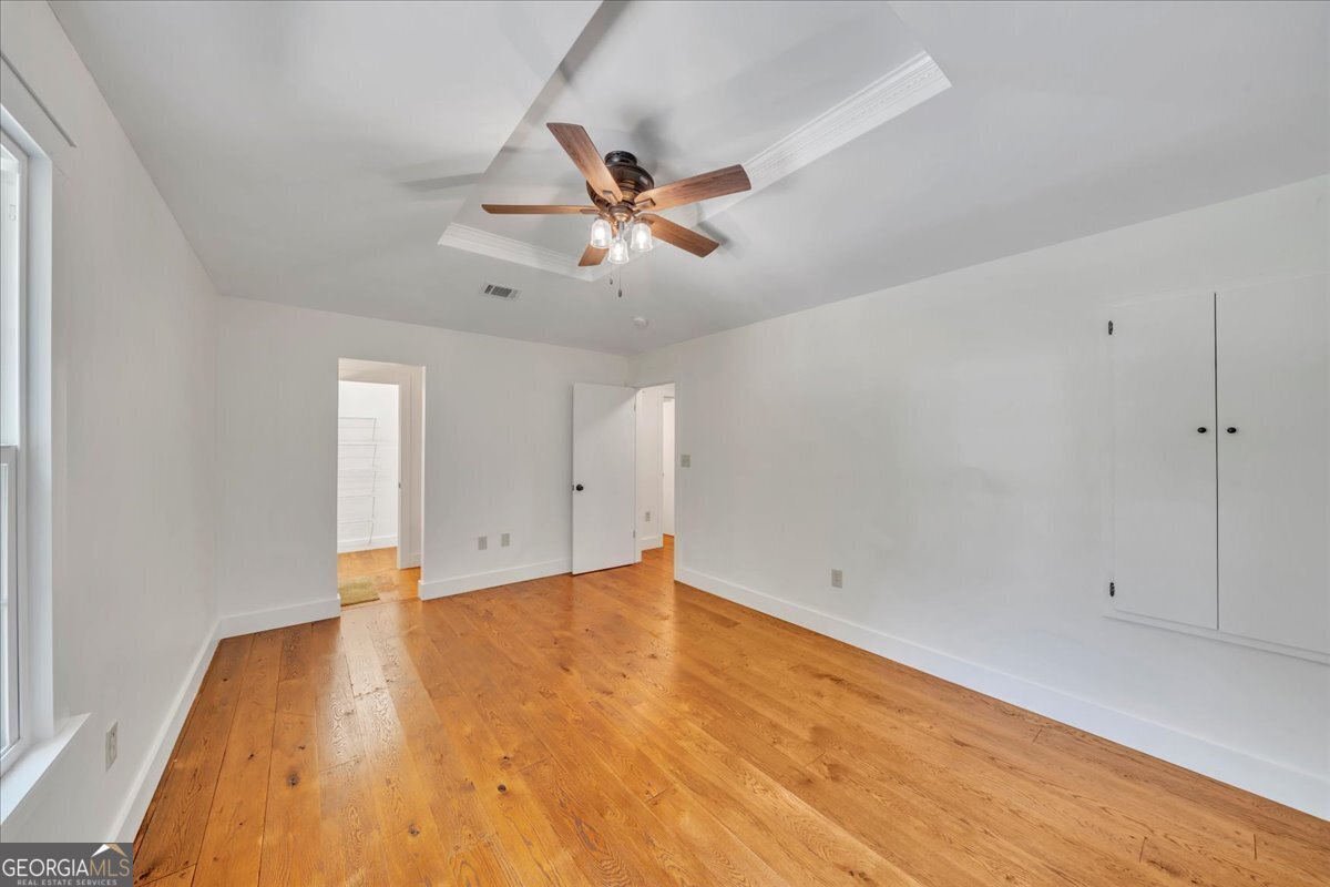 1539 Johnson Road Macon - 22