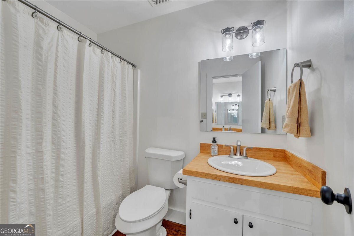 1539 Johnson Road Macon - 24