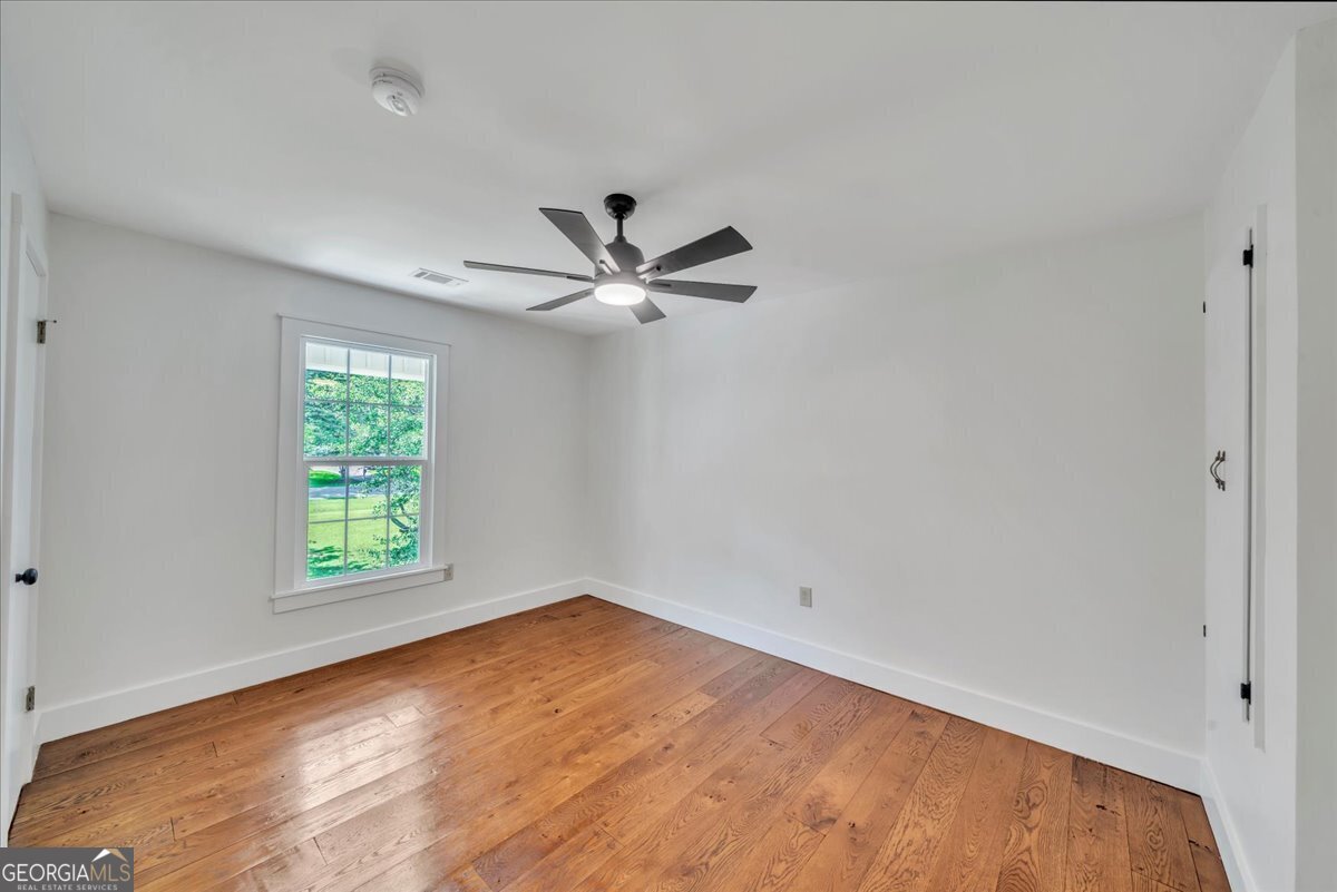 1539 Johnson Road Macon - 25