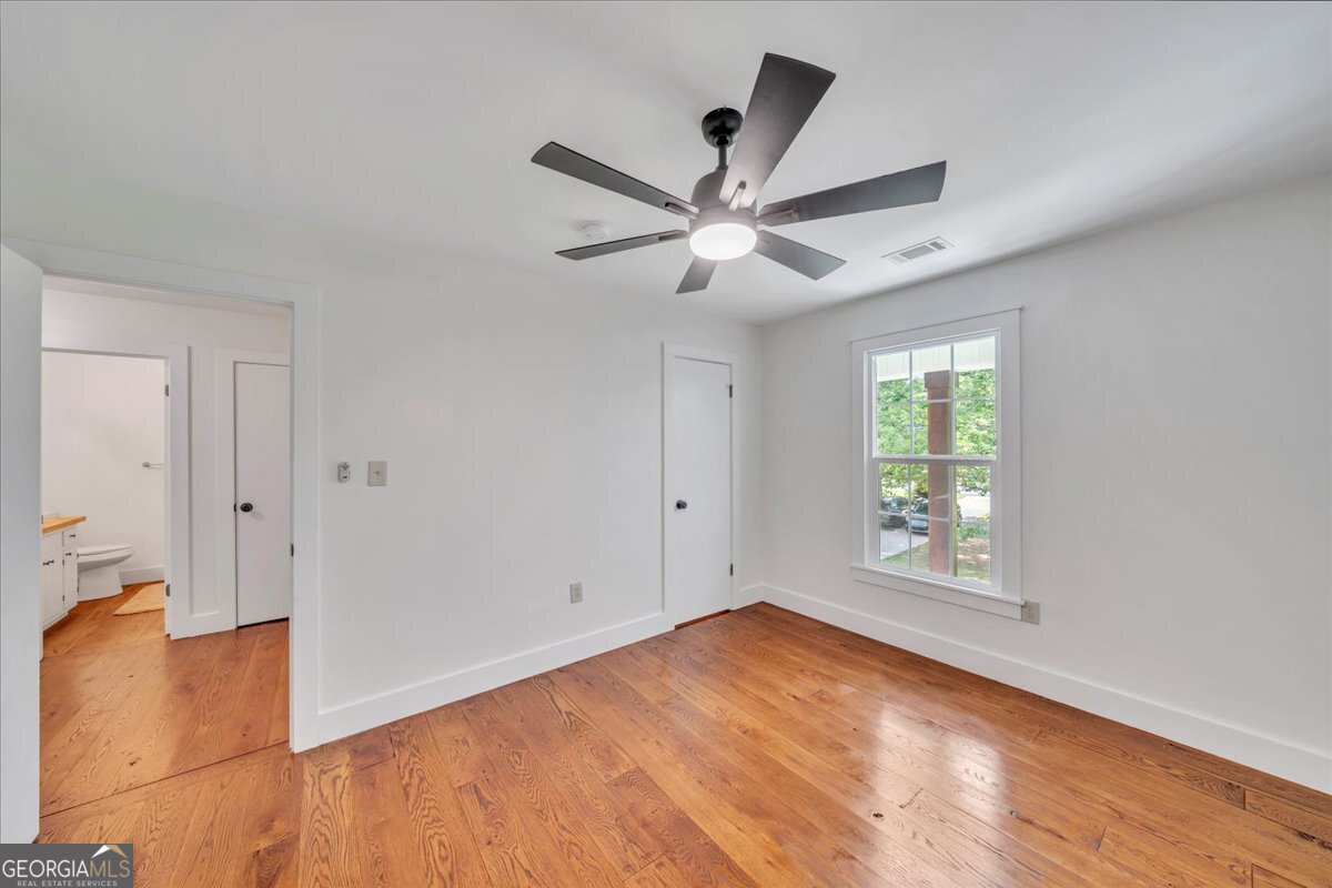 1539 Johnson Road Macon - 26