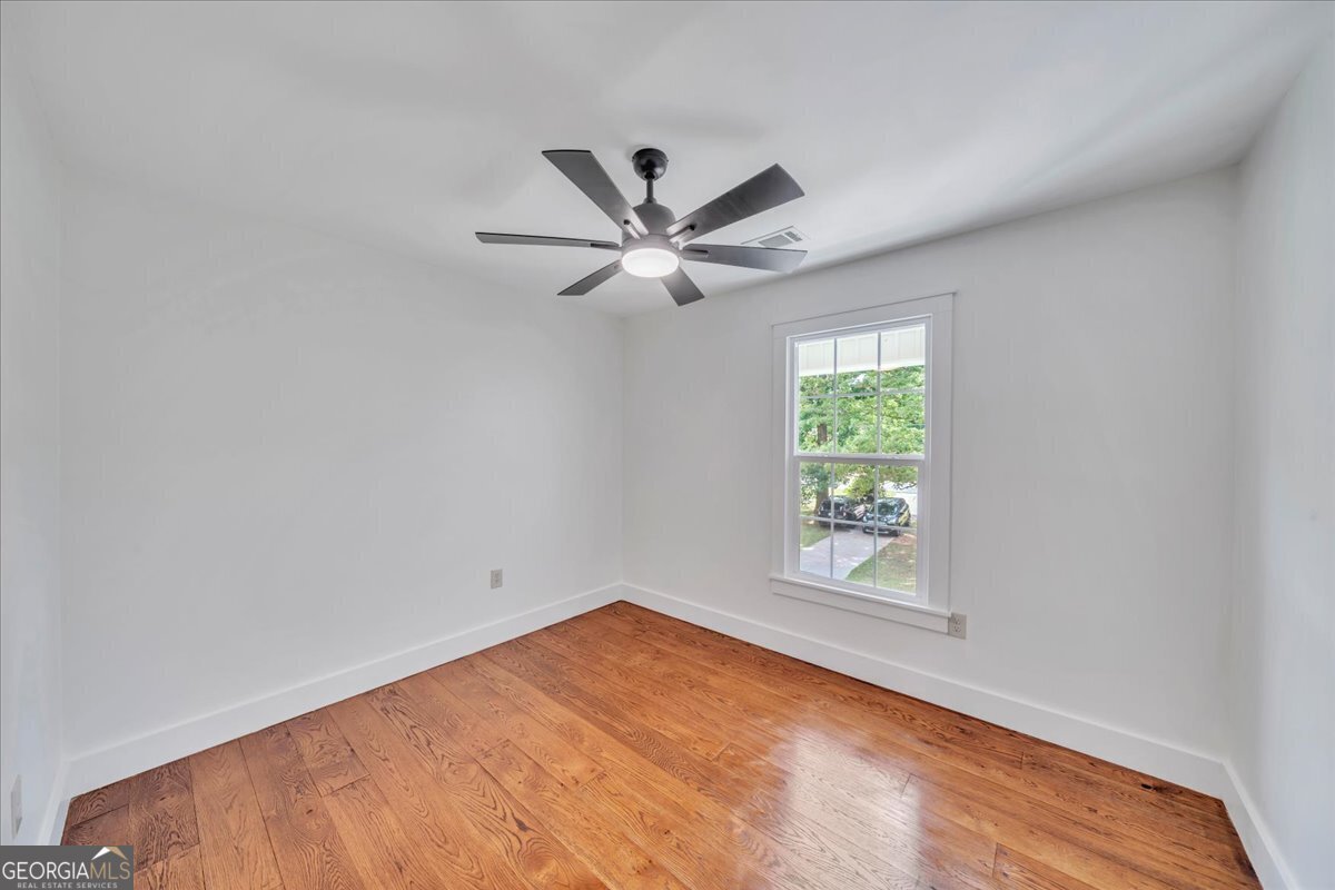 1539 Johnson Road Macon - 27
