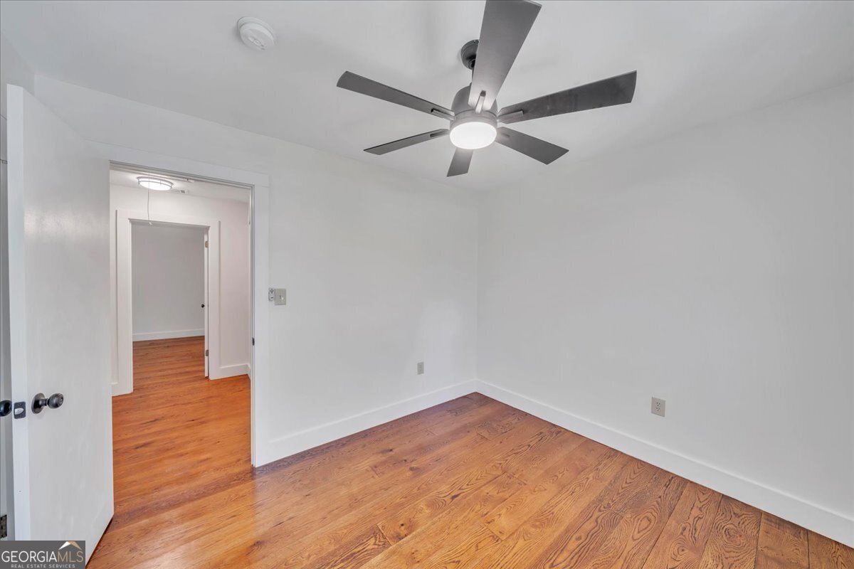 1539 Johnson Road Macon - 28