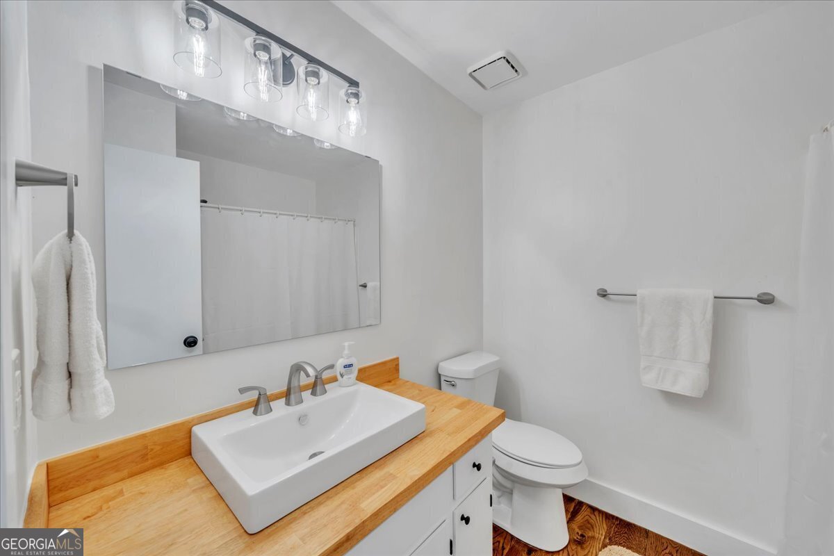 1539 Johnson Road Macon - 29