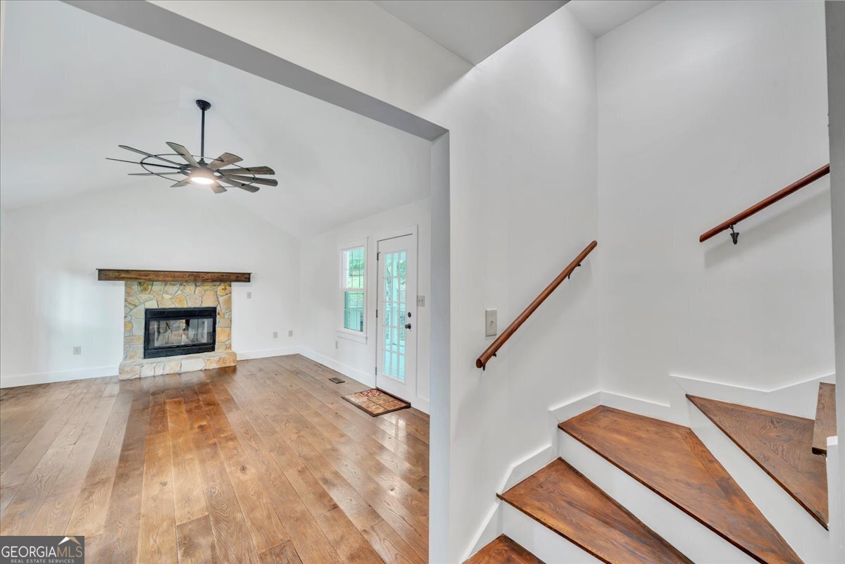 1539 Johnson Road Macon - 3