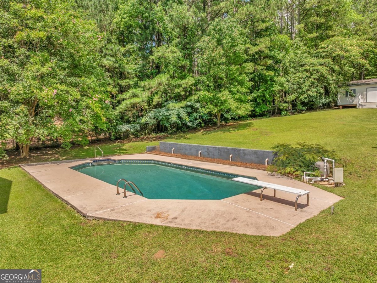 1539 Johnson Road Macon - 34