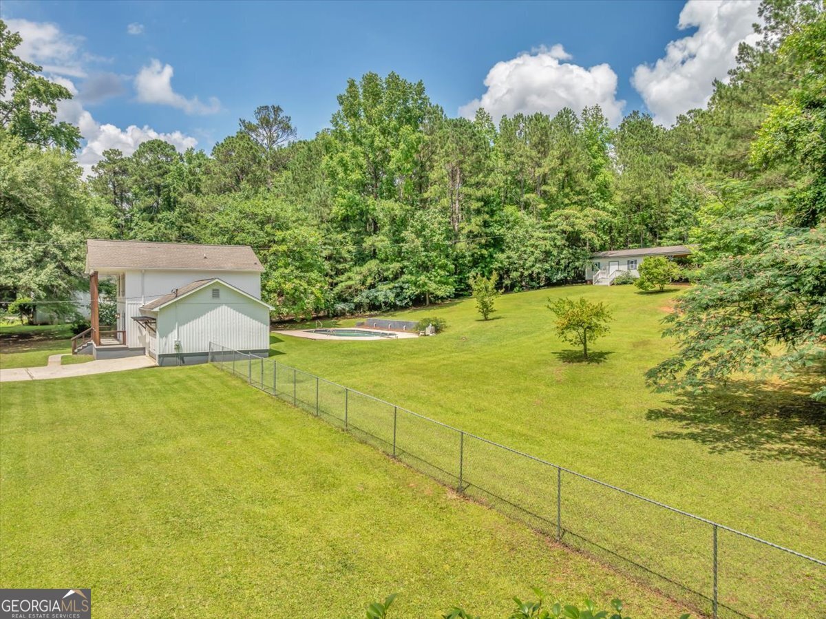 1539 Johnson Road Macon - 35