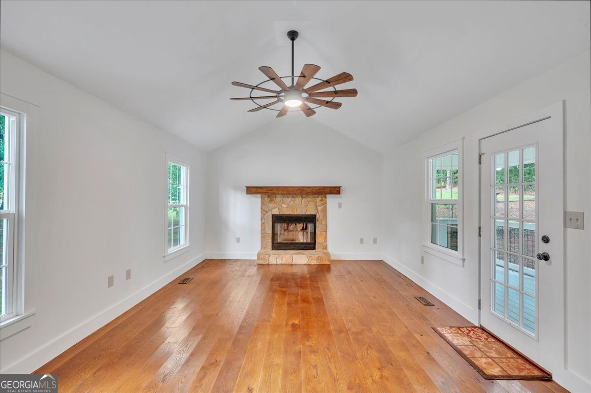 1539 Johnson Road Macon - 4