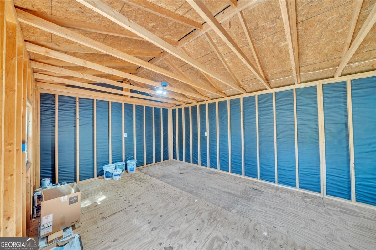 1539 Johnson Road Macon - 40