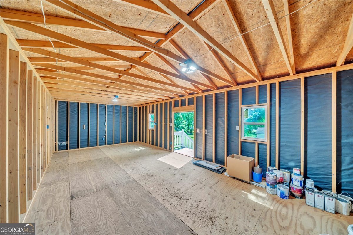 1539 Johnson Road Macon - 41