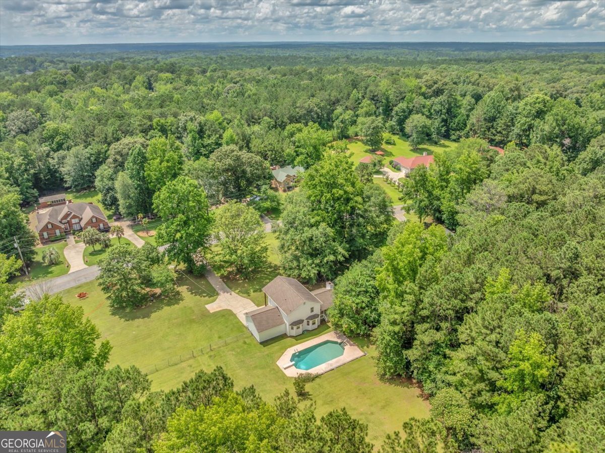 1539 Johnson Road Macon - 46