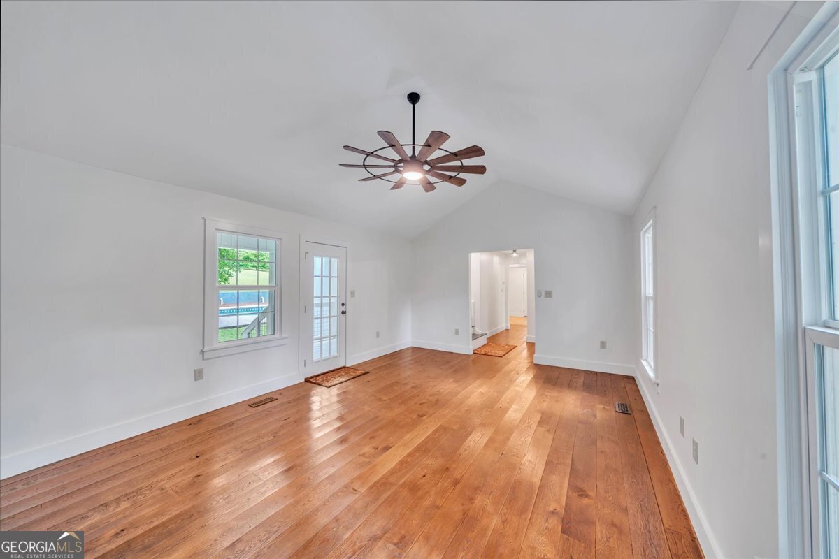 1539 Johnson Road Macon - 5