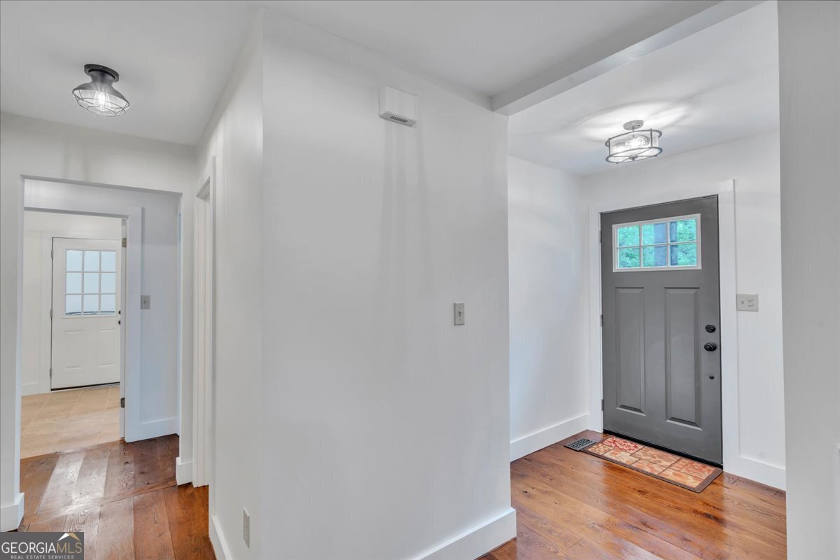 1539 Johnson Road Macon - 6
