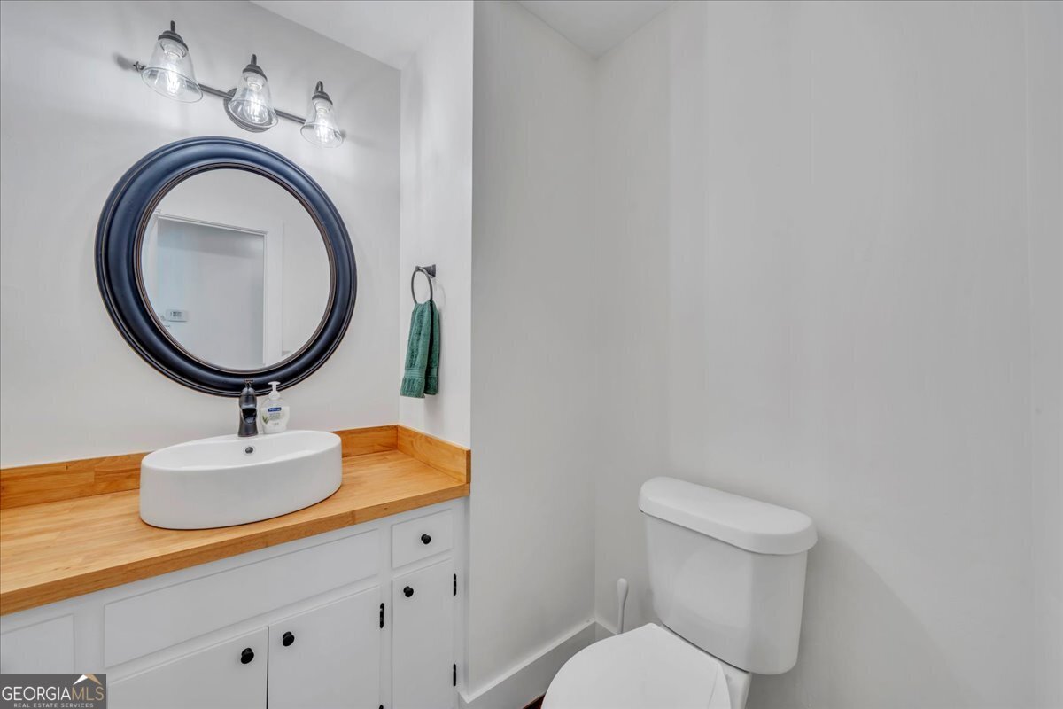 1539 Johnson Road Macon - 7