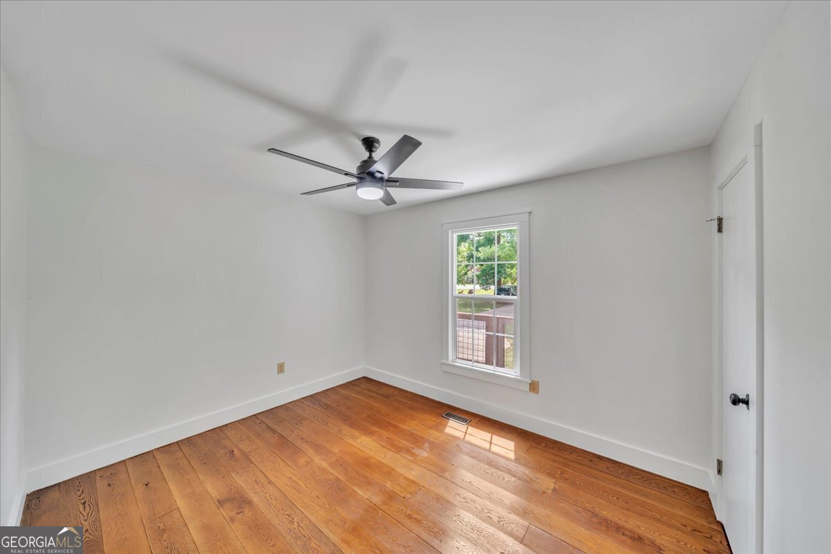 1539 Johnson Road Macon - 8