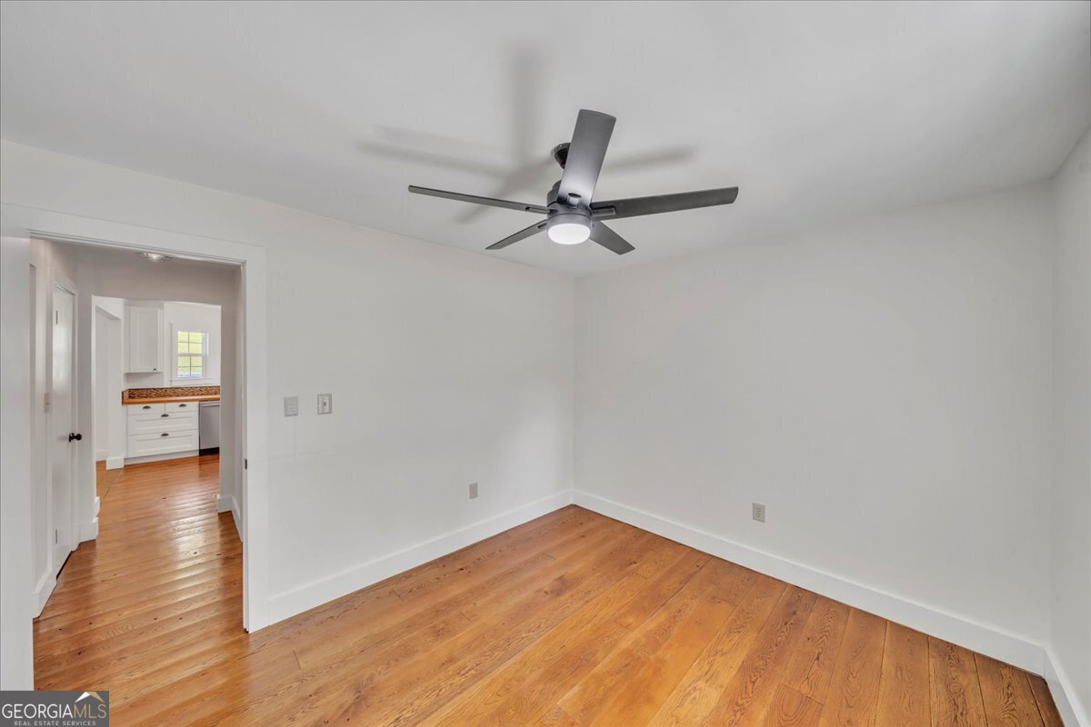 1539 Johnson Road Macon - 9