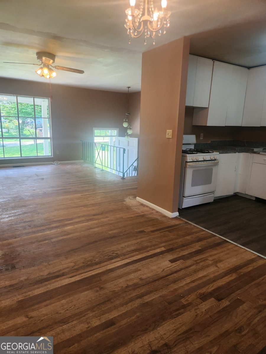 6485 Boca Grande Boulevard Forest Park - 2