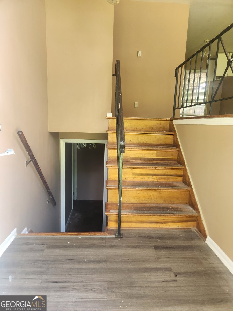 6485 Boca Grande Boulevard Forest Park - 3